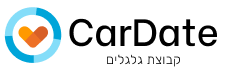 CarDate